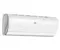 Настенный блок мульти сплит-системы Haier AS35S2SJ2FA-W/-G/-S