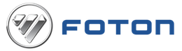 FOTON
