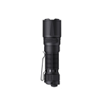 Фонарь тактический Fenix TK05R