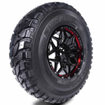 Летняя шина Sunfull Mont-Pro MT781 (235/75 R15C 104Q)