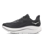 Кроссовки мужские Hoka Clifton 10