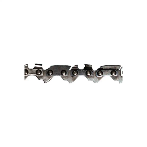 Цепь для бензопилы 45 см 21BPX Makita 528086672