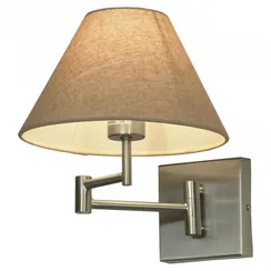Бра  LSP-8542 Lussole