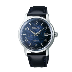 Seiko SRPE43J1