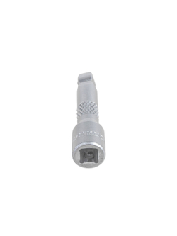 Удлинитель 1/4" L=50 мм шарнирный, на холдере Arnezi R0061202