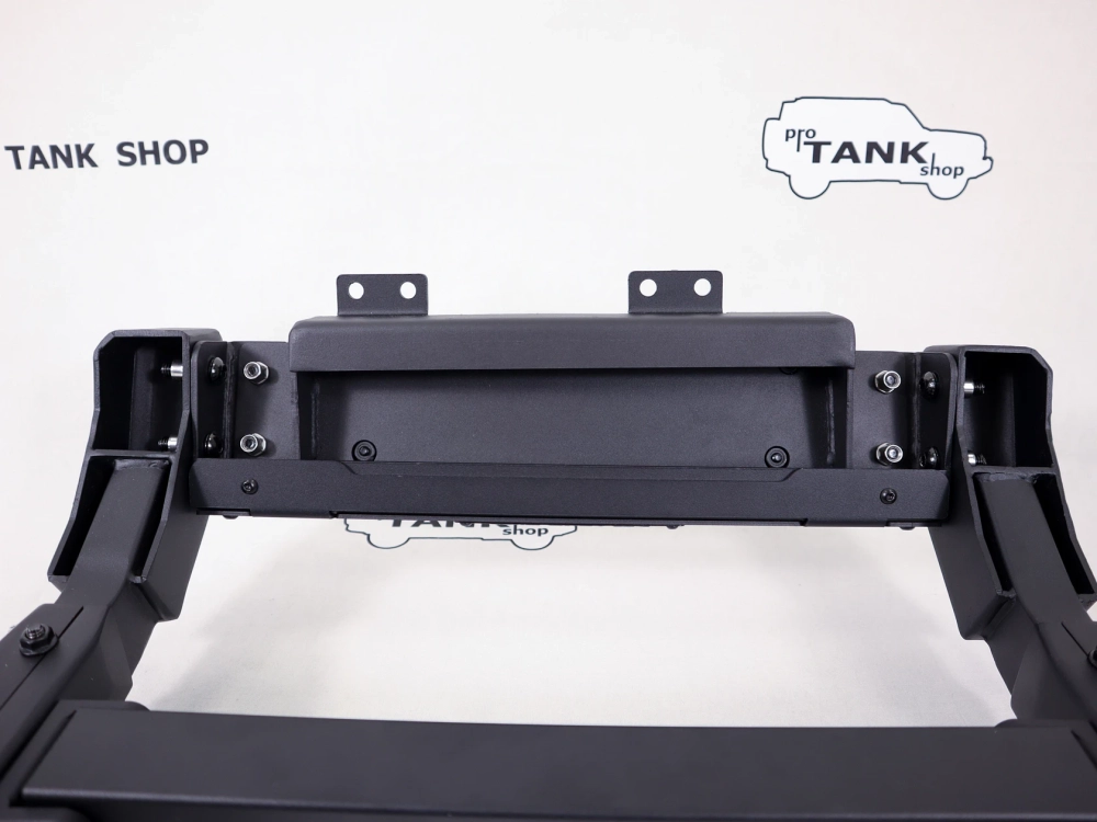 Лесенка на боковое окно TENG QIAN для TANK 400