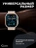 Ремешок Ocean band для Apple Watch 38/40/41 mm Starlight
