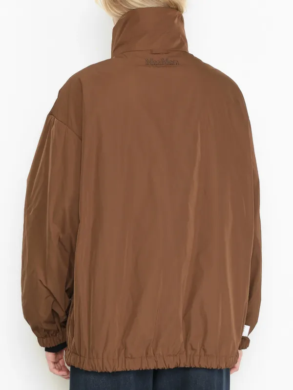 Куртка женская MAX MARA THE CUBE MTCCLAUDIA