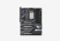 MS-iCraft Z890 PACIFIC_0126930101416