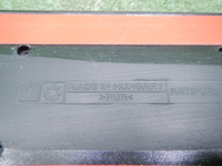 DSCN2284.JPG
