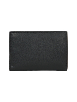 Кошелек Calvin Klein - черный(K60K612834)