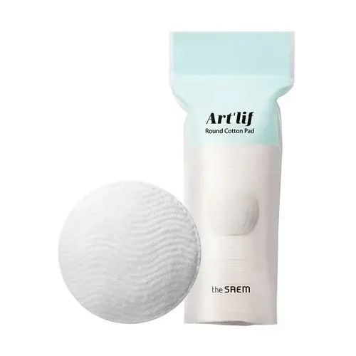 Art'Lif Cotton Pad