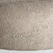 Подвесной светильник Vical 36930, Ø50 см