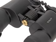 Бинокль Gaut Capella 10x50