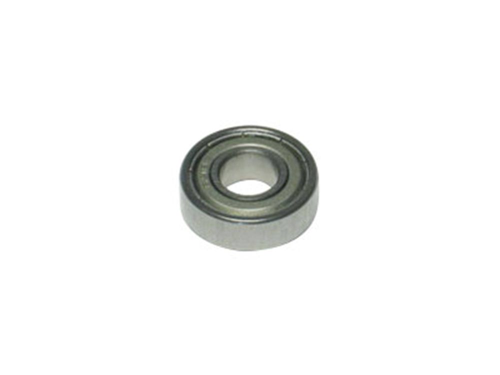 Подшипник резинового вала ( 2шт.) RICOH Aficio 1015/1018, KYOCERA KM-3035/4035/5035, CET6127 Подшипник резинового вала ( 2шт.) RICOH Aficio 1015/1018, KYOCERA KM-3035/4035/5035, CET6127