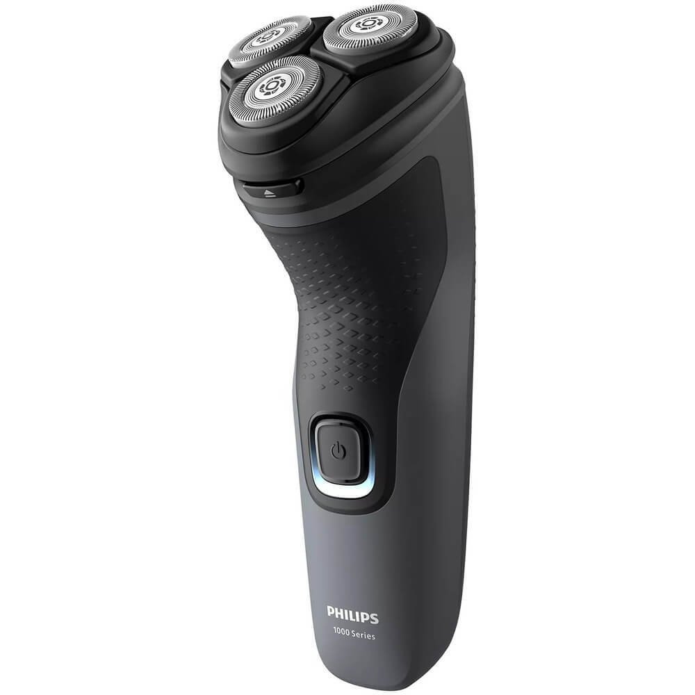 Электробритва Philips S1142/00
