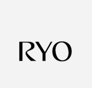 RYO