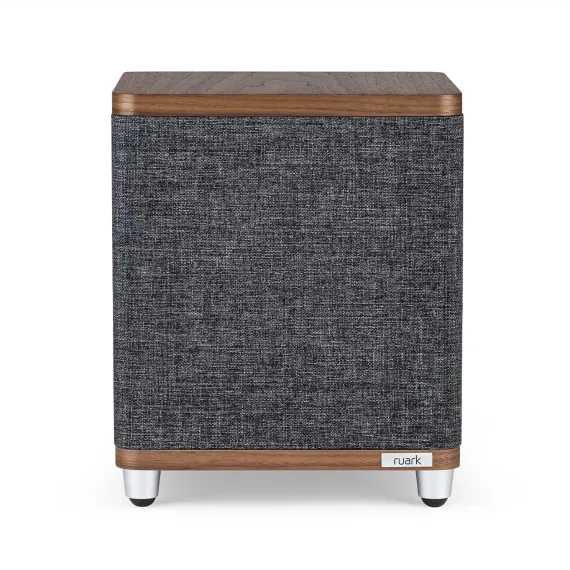 Ruark RS1 MK rich Walnut