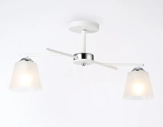 Потолочная люстра TRADITIONAL TR303201 Ambrella