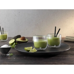 Zwilling Набор из двух чайных стаканов Sorrento 240 мл EAN 4009839326028