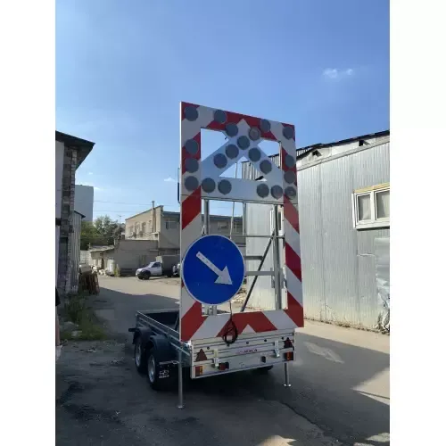 Прицеп-500x500.webp