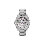 Часы OMEGA AQUA TERRA 150 · 41mm, 220.10.41.21.10.001