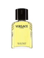VERSACE L'Homme men 100ml edt