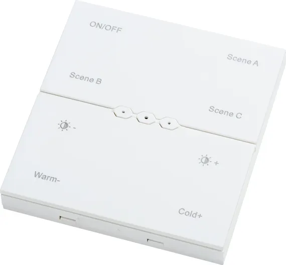 Пульт управления Lightstar 505536R Lightstar