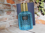Chloe Eau De Parfum парфюмерная вода 60мл