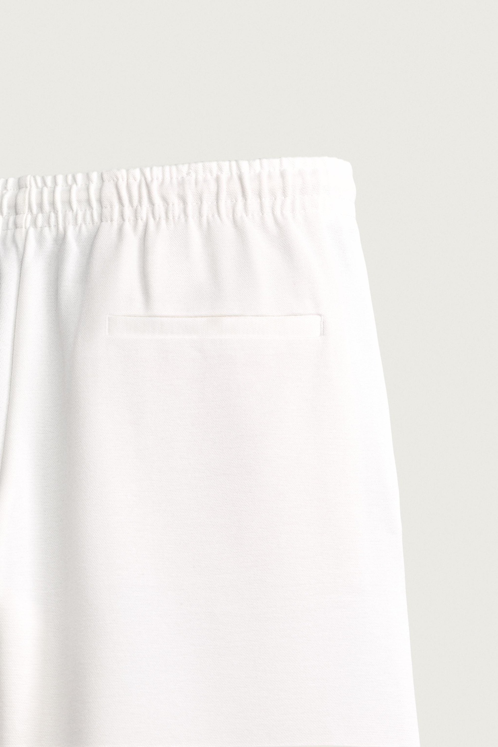 БРЮКИ REGULAR FIT EASY CARE — ZARA