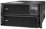 Источник бесперебойного питания APC SRT8KRMXLI