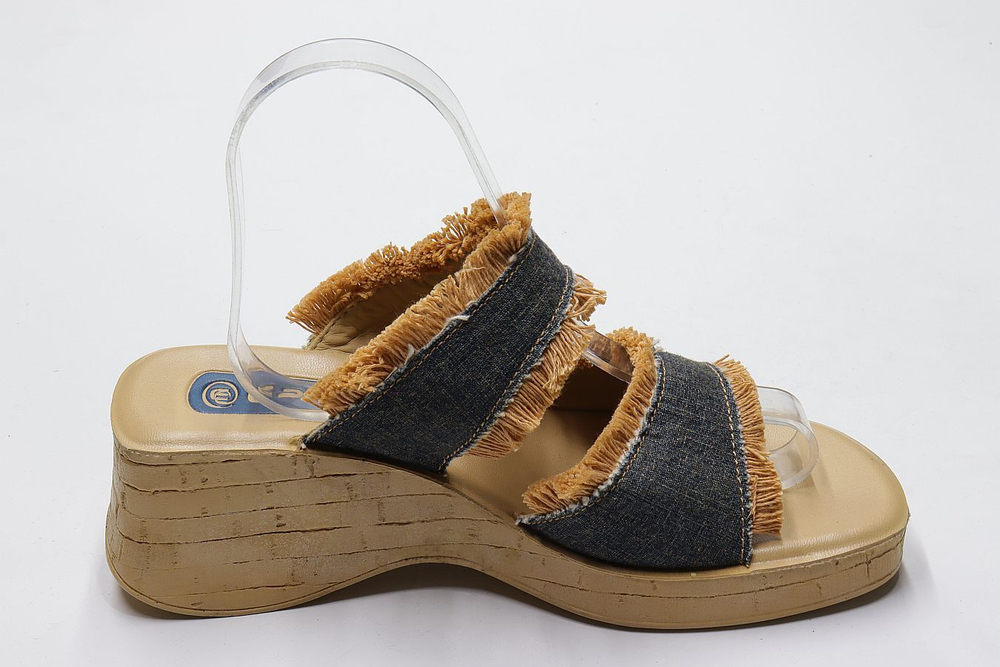 Сабо Muya (36-40)р. / шт.