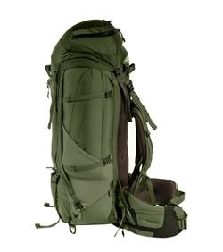 РЮКЗАК TATONKA BISON 75+10