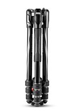 Штатив Manfrotto MKBFRTA4BK-BH Befree Advanced Travel Twist