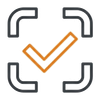 Честный знак