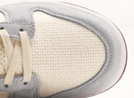 Nike Dunk Low Coconut Milk