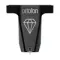 Ortofon MC X30 Black