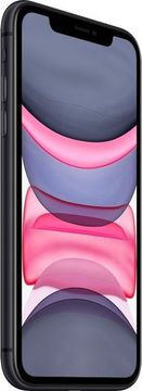 Apple iPhone 11 128gb Черный