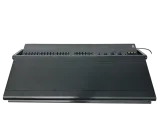 MA2 Dual Screen — профессиональный пульт управления светом (Copy 1:1)