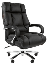 Кресло офисное Chairman 405