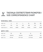 Брюки тренировочные CAMP Tapered Training Pants, темно-синий