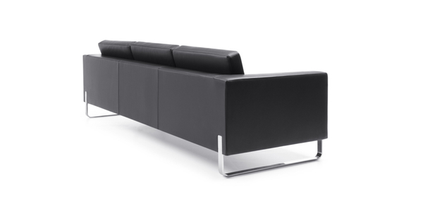 MyTurn Sofa 30