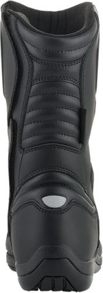 Origin Drystar / Черный