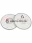 Фильтр Jeta Safety 5521 , P3, противоаэрозольный