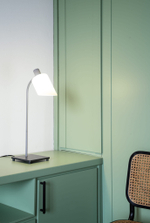 Настольная лампа Nemo LAMPE DE BUREAU