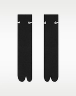 Nike Everyday Plus Легкие носки с отдельным носком - NIKE