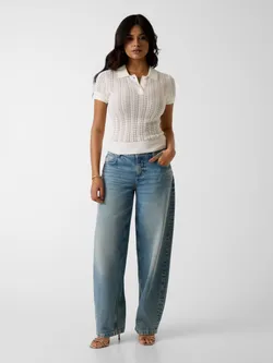 Джемпер женский GUESS
