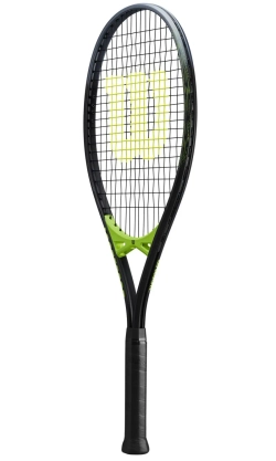 Ракетка теннисная Wilson Aggressor