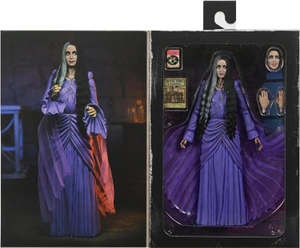 Фигурка NECA The Munsters: Ultimate Lily Munster