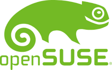 Сертификат на техническую поддержку openSUSE. Сервер. 1 год. Базовый уровень.